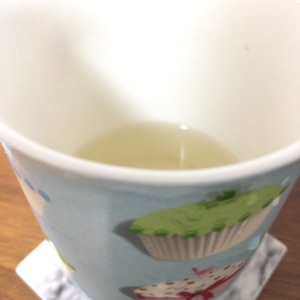 季節の変わり目に 簡単ホットレモネード レシピ 作り方 By Redwhiteorenge 楽天レシピ 季節の変わり目に 簡単ホットレモネード レシピ 作り方 By Redwhiteorenge 楽天レシピ